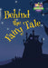Behind the Fairy Tale by Melissa Gijsbers