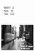 There's A Tale To This City by Jay Khan