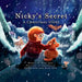 Nicky's Secret: A Christmas Story by Bany Jaya, Anastasiia Hryvtsova, Parul Sharma