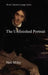 The Unfinished Portrait by Neil Miley