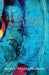 Living Lines Are Never Straight by Barbara Orlowska-Westwood