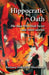 Hippocratic Oath: 'The Man Who Died Twice' and other stories by Barbara Orlowska-Westwood