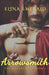Arrowsmith by Elina Emerald