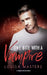One Bite With A Vampire: A Hidden Species Novel by Louisa Masters