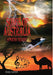 SONGS OF AUSTRALIA - A Poetic Trilogy by Nigel Clayton