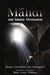 The Mahdi and Islamic Messianism by Blake Archer Williams