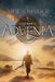 Journey Advenia by Aiden Kinder