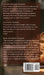Lievito Madre: The 5 secrets of sourdough baking by Giuseppe Nasti