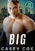 Big by Casey Cox