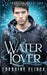 WaterLover by Lorraine Eljuga