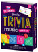 Junior Trivia