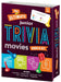 Junior Trivia