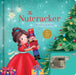 The Nutcracker: A Musical Book: Wind-Up Sound Book by Janet Samuel