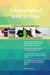 Software-Defined WAN Sd-WAN a Clear and Concise Reference by Blokdyk, Gerardus