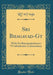 Sri Bhagavad-Gītā: With Sri Rāmānujāchārya's Viṣishtādvait by Rāmānuja, Rāmānuja