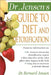 Dr. Jensen's Guide to Diet and Detoxification: Healthy Secrets from Around the World by Bernard Jensen