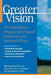 Greater Vision by Marc Grossman