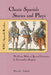 Classic Spa Stories&plays by Marcel C. Andrade