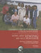 Long-Ago Sewing We Will Remember: The Story of the Gwich?n Traditional Caribou Skin Clothing Project by Judy Thompson, Ingrid Kritsch