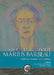 Around and about Marius Barbeau: Modelling Twentieth-Century Culture by Lynda Jessup, Andrew Nurse, Gordon E. Smith