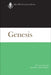 Genesis: A Commentary by Petersen, David L.