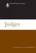 Judges (2008): A Commentary by Susan Niditch
