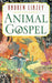 Animal Gospel by Andrew Linzey