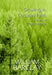 Growing in Christian Faith: A Book of Daily Readings by William Barclay