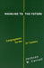Mainline to the Future: Congregations for the 21st Century by Jackson W. Carroll