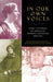 In Our Own Voices by Rosemary Keller