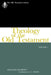 Theology of the Old Testament by Walter Eichrodt