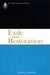Exile and Restoration: A Study of Hebrew Thought of the Sixth Century B.C. by Peter R. Ackroyd