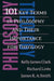 101 Key Terms in Philosophy and Their Importance for Theology by Kelly James Clark