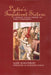 Lydia's Impatient Sisters by Luise Schottroff