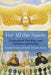 For All the Saints by McGrath
