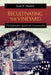 Recultivating the Vineyard by Hendrix