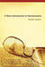 Short Introduction to Hermeneutics by David Jasper