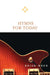 Hymns for Today by Brian a. Wren