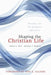 Shaping the Christian Life: Worship and the Religious Affections by Kendra G. Hotz