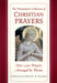 Westminster Collection of Christian Prayers by James Stewart