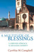 A Multitude of Blessings: A Christian Approach to Religious Diversity by Cynthia M. Campbell