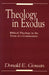 Theology in Exodus by Gowan