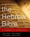 An Introduction to the Hebrew Bible: A Thematic Approach by Sandra L. Gravett
