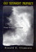 Old Testament Prophecy by Ronald Clements