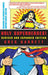 Holy Superheroes!: Exploring the Sacred in Comics, Graphic Novels, and Film by Greg Garrett