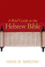 A Brief Guide to the Hebrew Bible by Hans M. Barstad