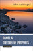 Daniel and the Twelve Prophets for Everyone by John Goldingay