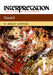 Daniel Interpretation by W. Sibley Towner