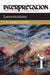 Lamentations Interpretation by F. W. Dobbs-Allsopp