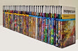 Interpretation, Complete Series Set by Westminster John Knox Press